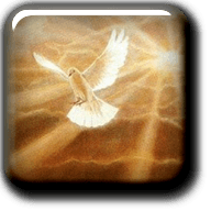 Holy Spirit