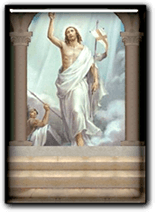 Resurrection