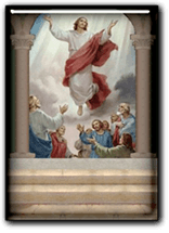 Ascencion
