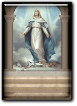 Assumption