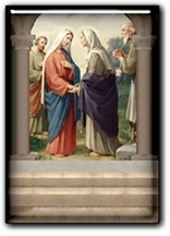 Visitation