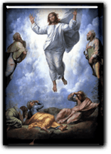 Transfiguration
